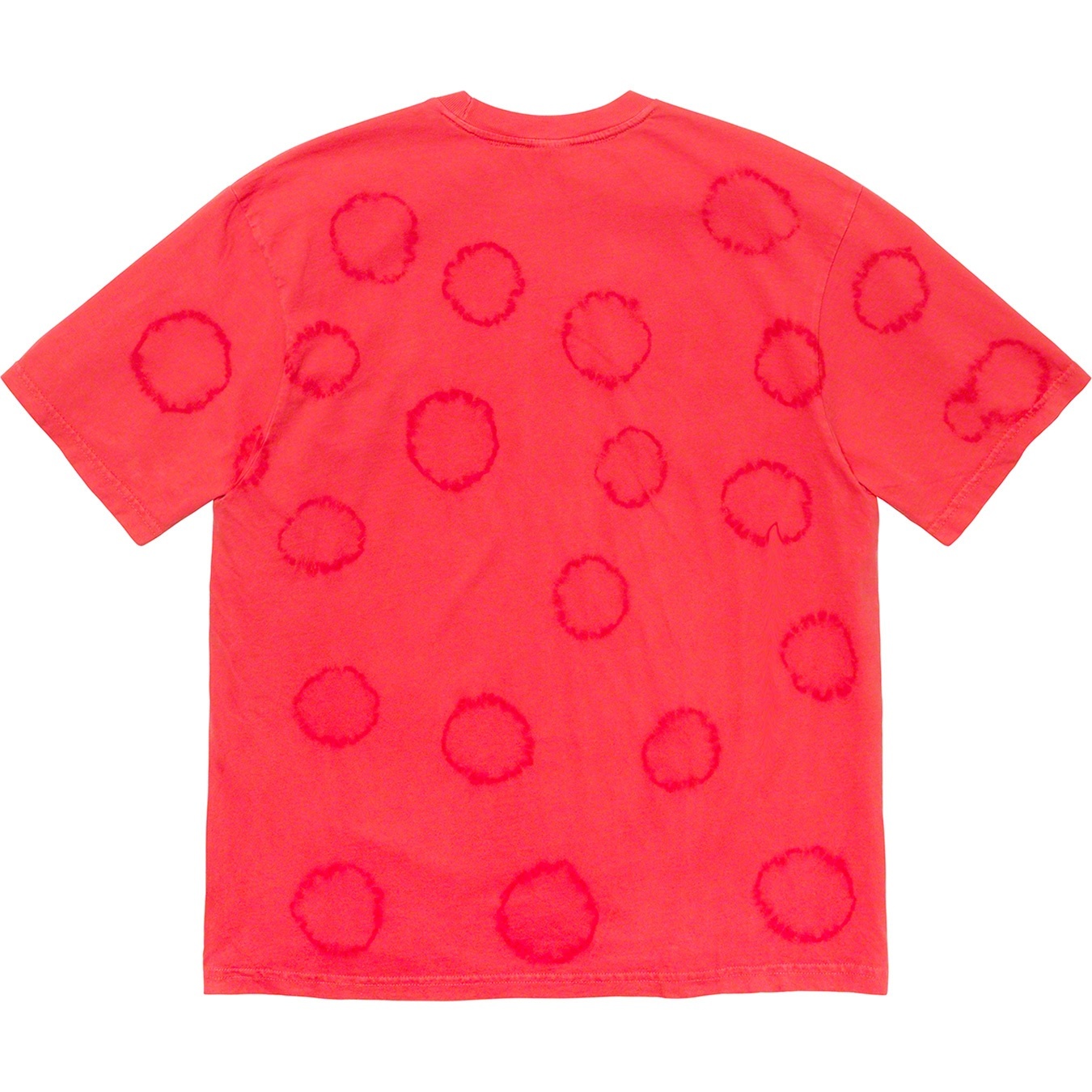 Clowns Tee view 4
